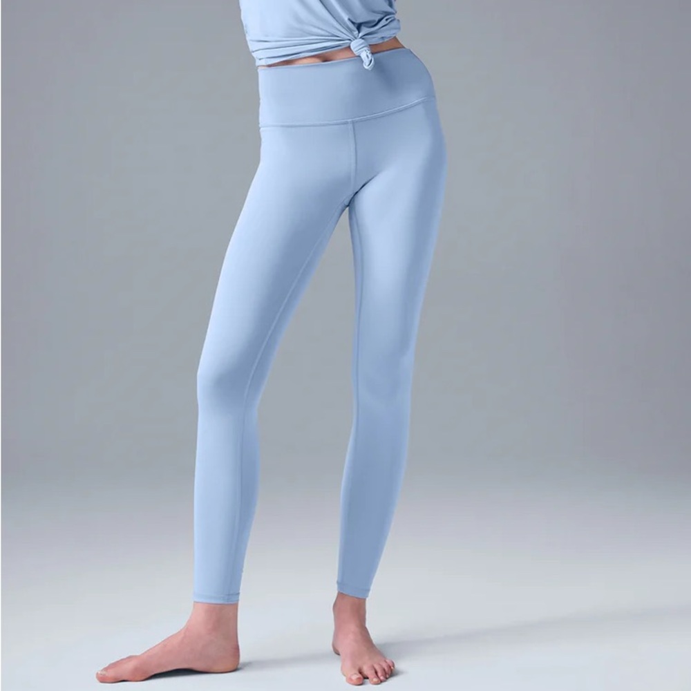 Alo Airbrush Leggings